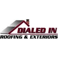 Wisconsin Roofing, LLC logo, Wisconsin Roofing, LLC contact details