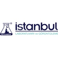 İstanbul Laboratuvarları logo, İstanbul Laboratuvarları contact details