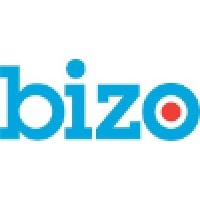 Bizo logo, Bizo contact details