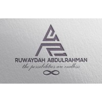 Ruwaydah Abdulrahman Consultants logo, Ruwaydah Abdulrahman Consultants contact details