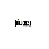 Hillcrest Clothing logo, Hillcrest Clothing contact details