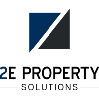 2e Property Solutions, LLC logo, 2e Property Solutions, LLC contact details