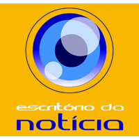 Escritório da Notícia logo, Escritório da Notícia contact details