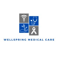 WellSpring Medical Care logo, WellSpring Medical Care contact details