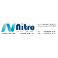 NITRO TOURISM & TRAVEL AGENCY logo, NITRO TOURISM & TRAVEL AGENCY contact details