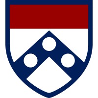 University of Pennsylvania logo, University of Pennsylvania contact details