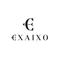 EXAIXO logo, EXAIXO contact details