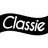 Classie New York logo, Classie New York contact details