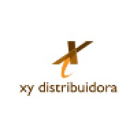 XY Distribuidora logo, XY Distribuidora contact details