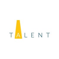 The Talent Coach logo, The Talent Coach contact details