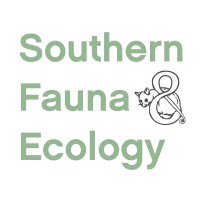 Southern Fauna & Ecology logo, Southern Fauna & Ecology contact details