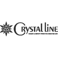 Crystal Line Ltd logo, Crystal Line Ltd contact details