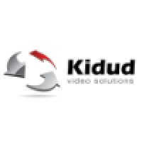 Kidud logo, Kidud contact details