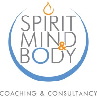 Spirit Mind and Body - smbmena logo, Spirit Mind and Body - smbmena contact details