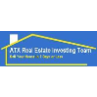 The Austin Texas Real Estate Investing Team logo, The Austin Texas Real Estate Investing Team contact details