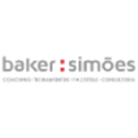 BAKER SIMÕES COACHING & TREINAMENTOS logo, BAKER SIMÕES COACHING & TREINAMENTOS contact details