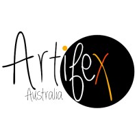 Artifex Australia Pty Ltd logo, Artifex Australia Pty Ltd contact details