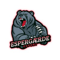 Espergærde eSport logo, Espergærde eSport contact details