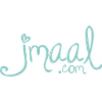 Jmaal logo, Jmaal contact details