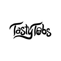 Tasty Tabs logo, Tasty Tabs contact details