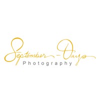 September-Days logo, September-Days contact details