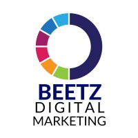 Beetz Digital Marketing logo, Beetz Digital Marketing contact details