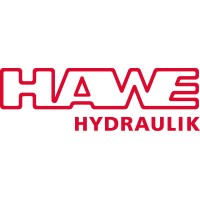 HAWE Finland Oy logo, HAWE Finland Oy contact details