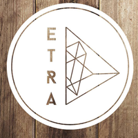 Etra Art Design logo, Etra Art Design contact details