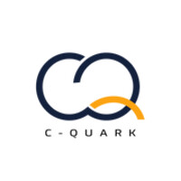 CQuark - Premium Shopify Agency logo, CQuark - Premium Shopify Agency contact details