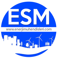 Enerji Mühendisleri Portalı logo, Enerji Mühendisleri Portalı contact details