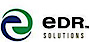 Edr Solutions LLC logo, Edr Solutions LLC contact details