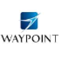 Waypoint Denver logo, Waypoint Denver contact details