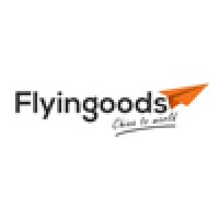 Flyingoods Co.,Ltd logo, Flyingoods Co.,Ltd contact details