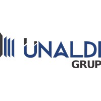 Ünaldı Grup logo, Ünaldı Grup contact details