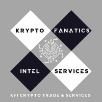 KFI CRYPTO TRADE & SERVICES logo, KFI CRYPTO TRADE & SERVICES contact details