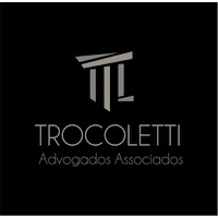 Trocoletti Advogados Associados logo, Trocoletti Advogados Associados contact details