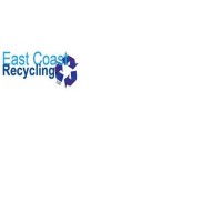 East Coast Recycling Ltd logo, East Coast Recycling Ltd contact details