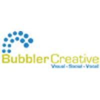 Bubbler Creative LLC logo, Bubbler Creative LLC contact details