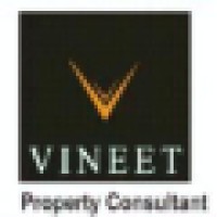 VINEET PROPERTY CONSULTANT logo, VINEET PROPERTY CONSULTANT contact details