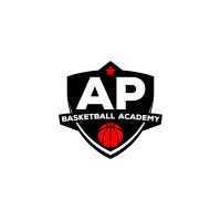 AP Basketball Academy logo, AP Basketball Academy contact details