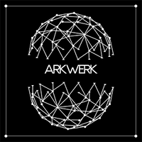 Arkwerk logo, Arkwerk contact details