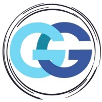 Good Grades Institute logo, Good Grades Institute contact details