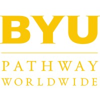 BYU-Pathway Worldwide logo, BYU-Pathway Worldwide contact details