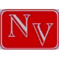 Newhouse and Vogler, CPA's logo, Newhouse and Vogler, CPA's contact details