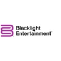 Blacklight Entertainment, LLC logo, Blacklight Entertainment, LLC contact details