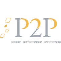 P2P SOLUTIONS - MEA logo, P2P SOLUTIONS - MEA contact details