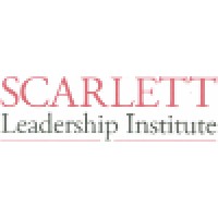 Scarlett Leadership Institute logo, Scarlett Leadership Institute contact details