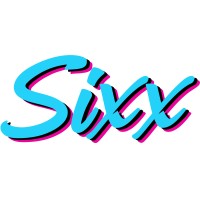 Sixx Confecções logo, Sixx Confecções contact details