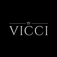 Vicci Consultation Inc. logo, Vicci Consultation Inc. contact details