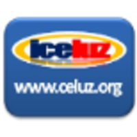 INSTITUTO CELUZ logo, INSTITUTO CELUZ contact details